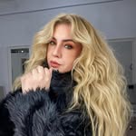 ANNE HOLTZ - @holtzanne - Instagram