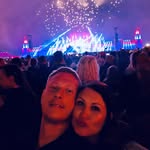 Anne Holtz - @anneholtz17 - Instagram