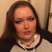 Anne Holtz - Facebook