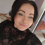 Anne-kathrin Holtz - @anne_kathrin_holtz - Instagram