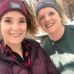 Annette Holtz - Facebook