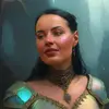 AnniAngeliqueGabrielHotzhausen - @annieholtzhausen21 - TikTok