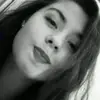 Annie Angeliueq Gabriel  - @annieholtzhausen - TikTok