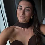 Annie - @anniebergholtz - Instagram