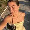 Annie Bergholtz - @anniebergholtz - TikTok