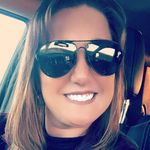 Annie Fox Holtz - @annieholtz - Instagram