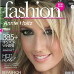 Annie Holtz - @poolmom11 - Instagram
