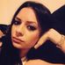Annie Holtz - Facebook