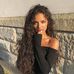Annie Holtz - Facebook