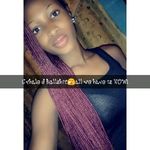 Annie Holtz - @annieholtz4 - Instagram