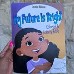 Annie Holtz - @momaribbu67 - Instagram