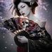 Annie Holtz - Facebook