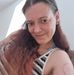 Annie Holtz - Facebook