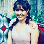 Annie Holtzhausen - @holtzhausenannie - Instagram