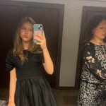 Annie Larsson Breitholtz - @anniebreitholtz - Instagram