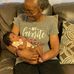 Annie Margaret Holtz - Facebook