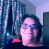anniescholtz - @anniescholtz - TikTok