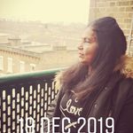 Antoinette Annie Gabriel Holtz - @antoinetteanniegabriel - Instagram