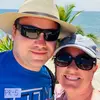 user4741038225756 - @annieholtz - TikTok