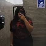 Andy Manzana Gomez - @annie_honey20 - Instagram