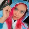 Ann ✨ - @anniehoney__ - TikTok