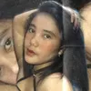 Ann - @anniehoneey - TikTok