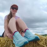 Anna Bylinkina - @annie_honey_art - Instagram