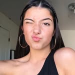 @annie._.honey - Instagram