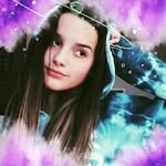 @annie.honeybee - Instagram