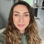 ANNIE | THERAPEUTIC COUNSELLOR & COACH - @annie.honeyborne.wellness - Instagram