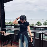 Annie - @annie_honeymochi - Instagram