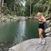 Annie BH - @anniehone - TikTok