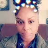 Annie Foote - @anniehoneybee - TikTok