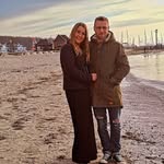 Annie Gutzeit 🌸 - @annie_honey_ - Instagram