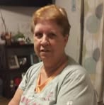 Annie Hone - Facebook