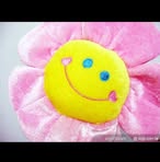 Annie Hone - Facebook