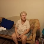 Annie Hone - Facebook
