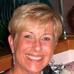 Annie Hone - Facebook