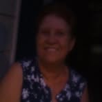 Annie Hone - Facebook