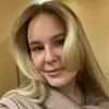 Annie_honey - @annie_honey - TikTok