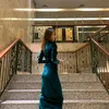 Annie Honey - @annie.honey09 - TikTok