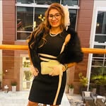 Annie Honey - @rn_annie_honey - Instagram