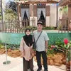Annie Honey - @annie.honey5 - TikTok