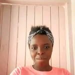 Annie Honey - @anniehoney931 - Instagram