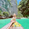 Annie Honey - @annie.honey01 - TikTok