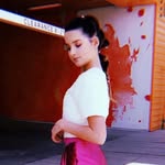 Annie Honey Beee - @annie_honey_beee - Instagram