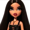 annie.honey21 - @anniehoney21 - TikTok