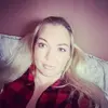 Anniehoney - @anniehoneysw - TikTok