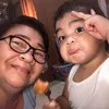 anniehoney - @user114192749973 - TikTok