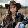 anniehoney - @anniehoney17 - TikTok